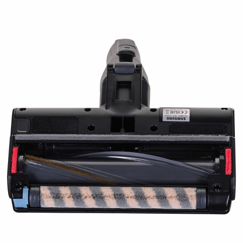 Odkurzacz pionowy Samsung Jet 95 Pet VS20C9542TN/WA