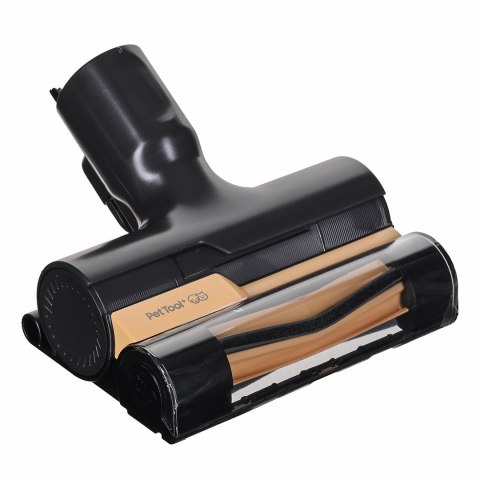 Odkurzacz pionowy Samsung Jet 95 Pet VS20C9542TN/WA