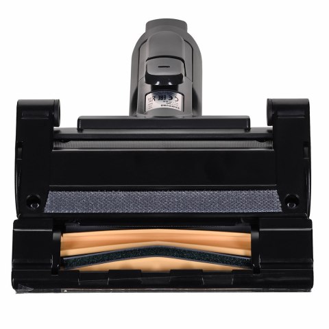 Odkurzacz pionowy Samsung Jet 95 Pet VS20C9542TN/WA