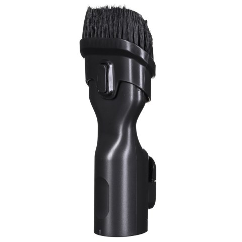 Odkurzacz pionowy Samsung Jet 95 Pet VS20C9542TN/WA