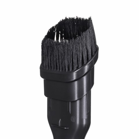 Odkurzacz pionowy Samsung Jet 95 Pet VS20C9542TN/WA