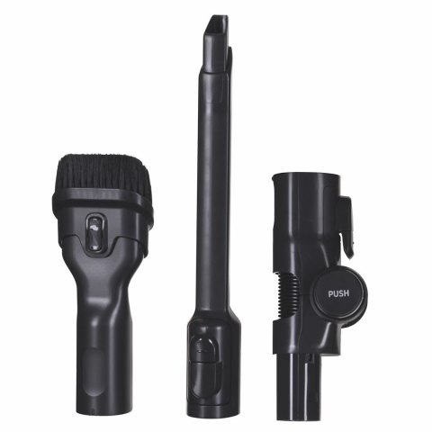 Odkurzacz pionowy Samsung Jet 95 Pet VS20C9542TN/WA