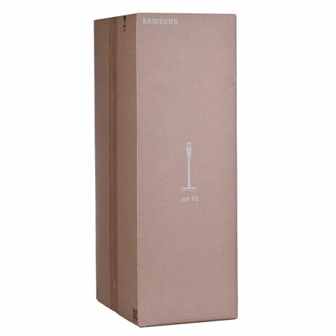 Odkurzacz pionowy Samsung Jet 95 Pet VS20C9542TN/WA