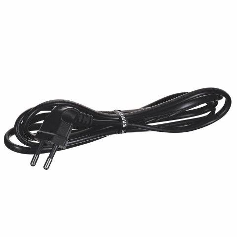 Odkurzacz pionowy Samsung Jet 95 Pet VS20C9542TN/WA