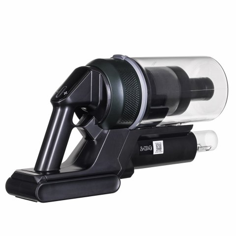 Odkurzacz pionowy Samsung Jet 95 Pet VS20C9542TN/WA