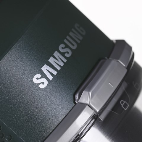 Odkurzacz pionowy Samsung Jet 95 Pet VS20C9542TN/WA