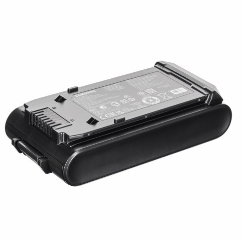 Odkurzacz pionowy Samsung Jet 95 Pet VS20C9542TN/WA