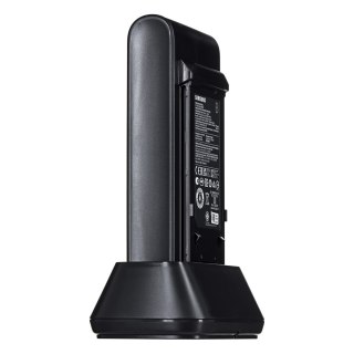 Odkurzacz pionowy Samsung VS90F40DEK/GE Bespoke AI Jet Ultra (czarny)