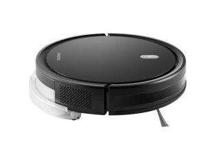 XIAOMI ROBOT VACUUM E5 (BLACK) EU, C108 (WYPRZEDAŻ)