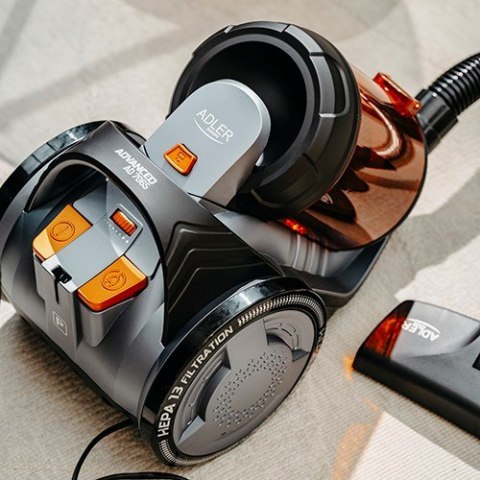 Odkurzacz ADLER AD 7065