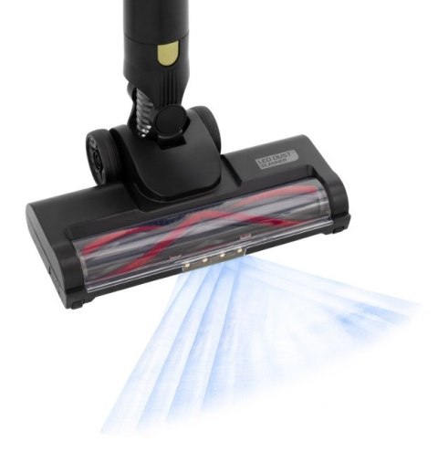 Odkurzacz ADLER AD 7083 złoty