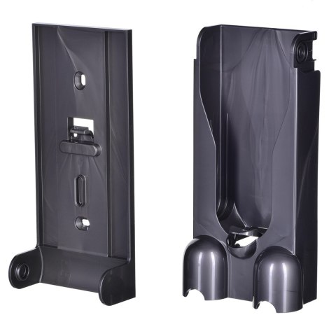 Odkurzacz DYSON V15 Detect Absolute 2023 446986-01 (WYPRZEDAŻ)