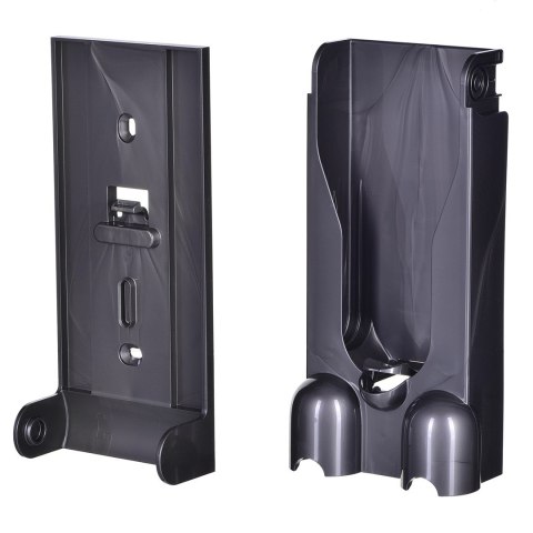 Odkurzacz DYSON V15 Detect Fluffy 2023 476575-01 (WYPRZEDAŻ)