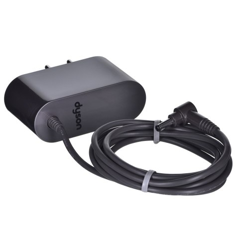 Odkurzacz DYSON V15 Detect Fluffy 2023 476575-01 (WYPRZEDAŻ)