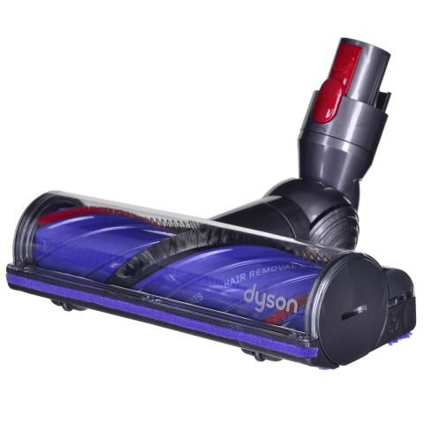 Odkurzacz DYSON V8 Absolute SV25 (2023) (WYPRZEDAŻ)