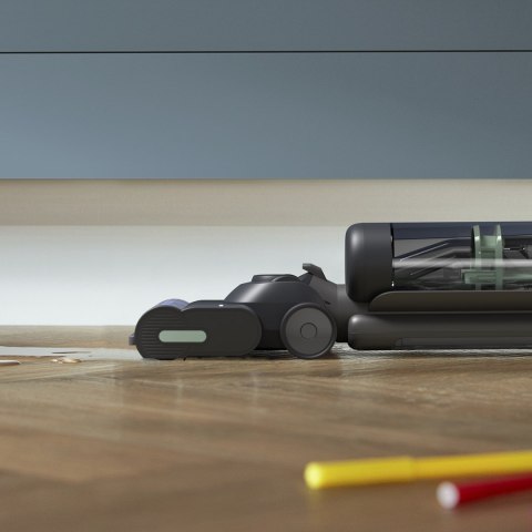 Odkurzacz PHILIPS Aquatrio 7000 XW7263/11