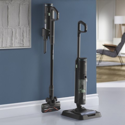 Odkurzacz PHILIPS Aquatrio 7000 XW7263/11