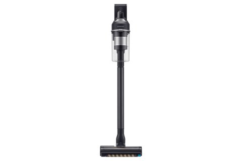 Odkurzacz Samsung Jet 95 VS20C9554TK/WA (WYPRZEDAŻ)