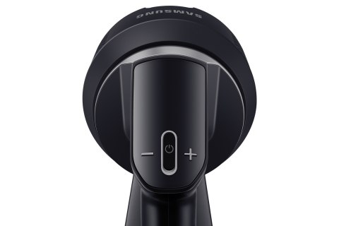 Odkurzacz Samsung Jet 95 VS20C9554TK/WA (WYPRZEDAŻ)