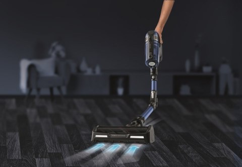 Odkurzacz bezprzewodowy TEFAL TY98C0 X-Force 12.60