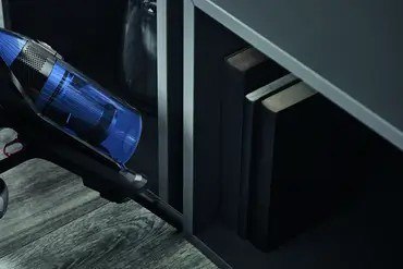 Odkurzacz bezprzewodowy TEFAL TY98C0 X-Force 12.60