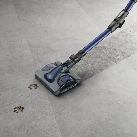 Odkurzacz bezprzewodowy TEFAL TY98C0 X-Force 12.60