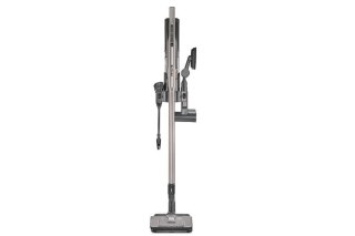 Odkurzacz bezprzewodowy pionowy Hitachi PV-XH2MCGCEU 2 w 1 Champagne Gold-170AW (WYPRZEDAŻ)