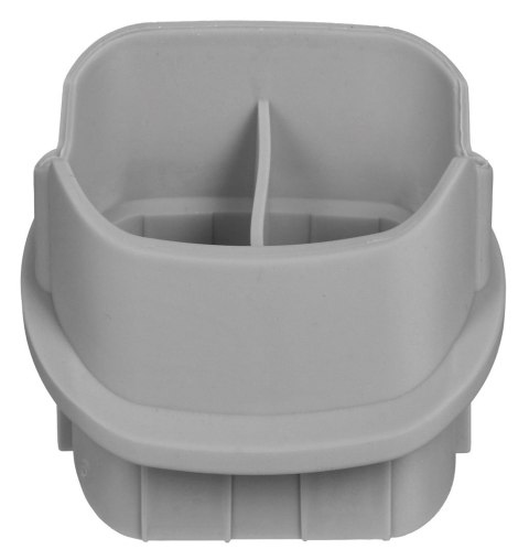 Odkurzacz domowy wet&dry 7,2V WDC215WA BLACK+DECKER (WYPRZEDAŻ)