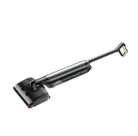 Odkurzacz pionowy Mova by Dreame M10