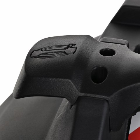 Odkurzacz przemysłowy 30L DWV901L DeWALT