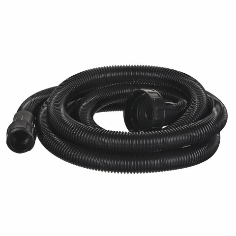 Odkurzacz przemysłowy 30L DWV901L DeWALT