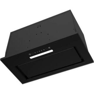 MPM OKAP KUCHENNY MPM-54-OWS-01