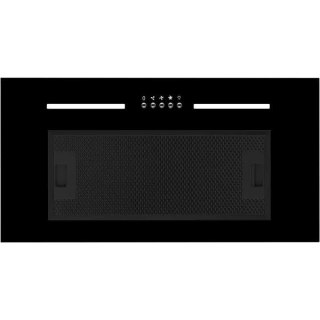 MPM OKAP KUCHENNY MPM-54-OWS-02