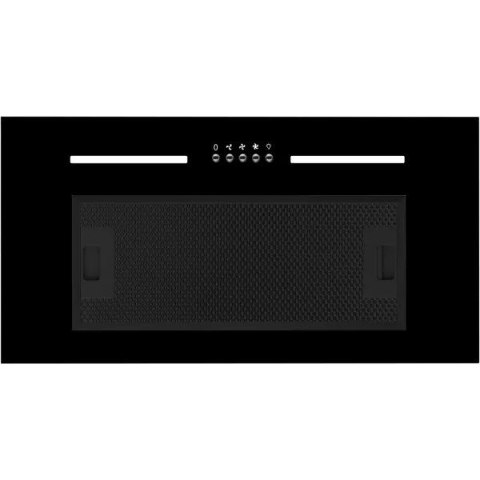 MPM OKAP KUCHENNY MPM-54-OWS-02