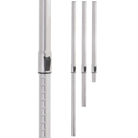 Odkurzacz CAMRY CR 7045 (WYPRZEDAŻ)