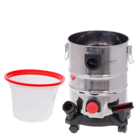 Odkurzacz CAMRY CR 7045 (WYPRZEDAŻ)