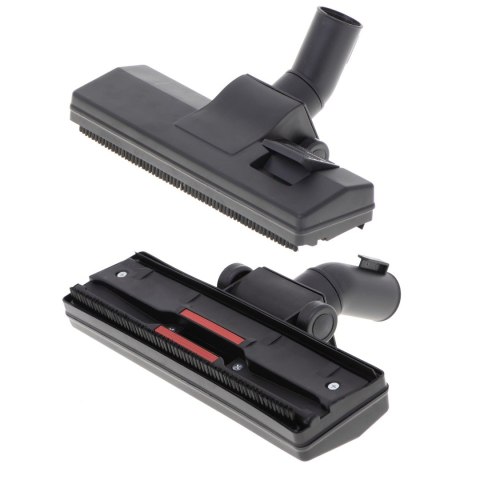 Odkurzacz CAMRY CR 7045 (WYPRZEDAŻ)