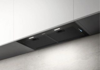 Okap ELICA FOLD BL/A/72 PRF0181961 (WYPRZEDAŻ)