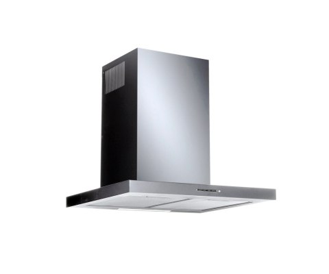 Okap Kominowy Akpo WK-4 FENIKS SLIM 90 (Inox 297m3/h 900mm)