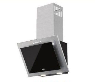 Okap MAAN Vertical PG 60 satynowy