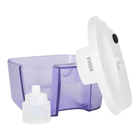 Osuszacz powietrza NOVEEN DH300