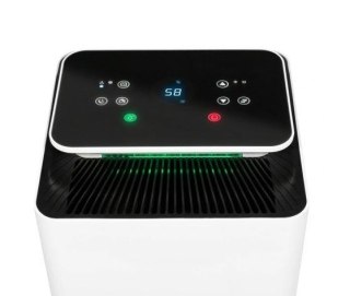 Osuszacz powietrza z kompresorem DH5000 X-LINE