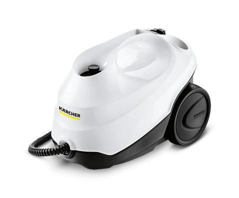 Parownica KARCHER SC 3 EasyFix - 1.513-650.0 (WYPRZEDAŻ)