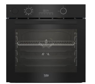 Piekarnik BEKO BBISM14300BMPE