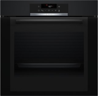 Piekarnik BOSCH HBA372EB3