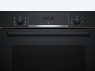 Piekarnik BOSCH HBA514BB3