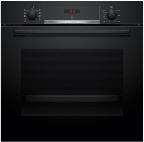 Piekarnik BOSCH HBA514BB3