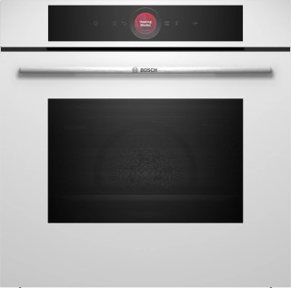 Piekarnik BOSCH HBG7341W1