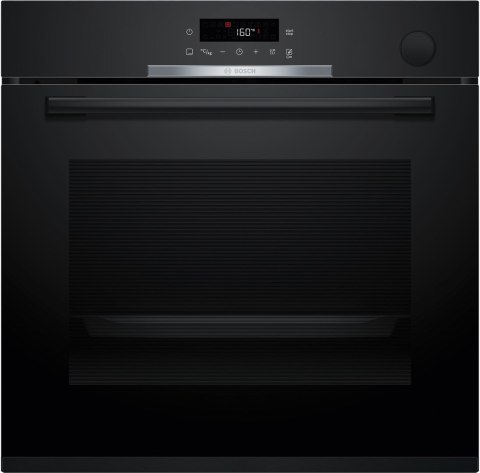 Piekarnik BOSCH HRG312BB4