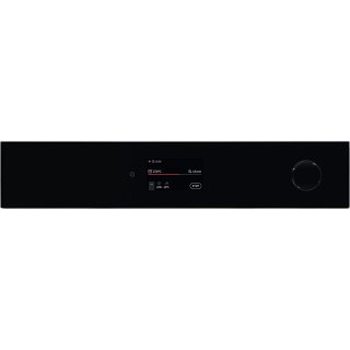 Piekarnik ELECTROLUX LOC9P3XZ